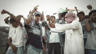 راب شارع   اوتشا   يافا دندنها