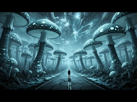 Liquid Gold: 1 Hour of Most Beautiful Drum and Bass 2026 🌊