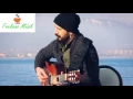 Drama Köprüsü (Koma Se Bıra)