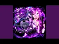 Download Lagu MONTAGEM MUERVE
