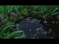 boards of canada - seven forty seven (slowed + reverb)