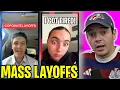 Download Lagu DO NOT QUIT Your Job! Layoffs Are Getting WORSE in 2025