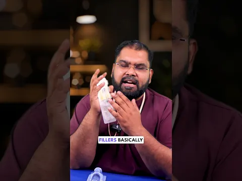 शीघ्रपतन का पक्का इलाज - Fillers