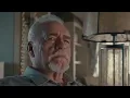 Succession Edit - Succession Theme (by Nicholas Britell).