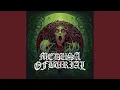 Download Lagu IMPERIAL