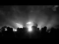 This Will Destroy You "They Move on Tracks of Never‐Ending Light" - Live in Paris, 10/03/2025 [HD]