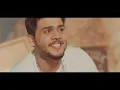 عباس الامير  -  أنت ابالي ( فيديو كليب حصري ) 2018