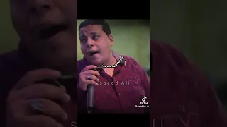 جدع بلا جاه دندنها