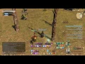 Final Fantasy XIV By our powers combined