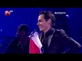 Marc Anthony - Que Precio Tiene El Cielo (En Vivo HD, Viña 2012)