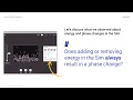 Phase Change Lesson 3 1 Activity 2