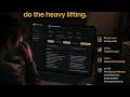 Turn a boring feature list into a viral SEO-optimized post