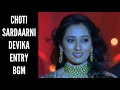 Download Lagu Devika Entry BGM | BGM From Episode 697 | Choti Sardaarni | Colors | CODE NAME BADSHAH
