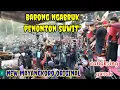 Download Lagu Live Jaranan Mayangkoro original FT mintul woko channel Live Sumber cangkring Gurah
