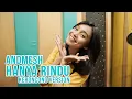 Lagu [ KERONCONG MILENIAL ] HANYA RINDU - ANDMESH COVER BY REMEMBER ENTERTAINMENT