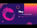 Map Operator in RxJS Using Map operator to transform values emitted from Observable in Angular