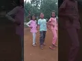 Download Lagu geboy isi bh😅#shorts #viral
