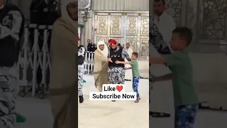 Makkah مكه Yasser Al Dosari Recitation ياسر الدوسري Sheikh Dosari الدوسري Mecca Quran 