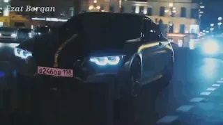 ريمكس خلوني نعيش حياتي  رووووعه  لا يفوتك جديييد    دندنها