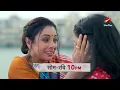 Download Lagu Anupama Aur Aadhya Ka Hogaya Hai Aamna Saamna,