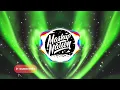 WE ON GO x SaWaDiKa - BIA x LISA (Cattherapper Mashup)