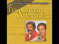 Minha vida - Tião Carreiro & Pardinho & Continental