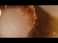 SYML - "Careful - Paris Unplugged" [Official Video]