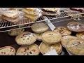 the Amish Market Cockeysville MD