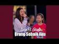Download Lagu Orang Sebaik Aku (feat. PUTRI GISELLA) (Live)