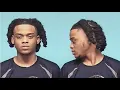 Suspect arrested in connection with double homicide shooting outside Lorain hair salon