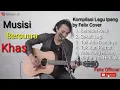 Download Lagu Kumpulan Lagu Ipang Terbaik | Cover by Felix Irwan Cover | Felix Official