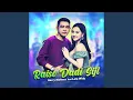 Download Lagu Raiso Dadi Siji