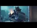 Can Jin Defeat General Temuge? ⚔️ Ghost of Tsushima