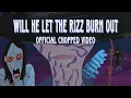 Download Lagu Jinu's Song | Will He Let The Rizz Burn Out | Kpop Baka Hunters | Weebling Animation 