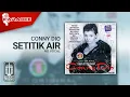 Download Lagu Conny Dio - Setitik Air (Official Karaoke Video) | No Vocal