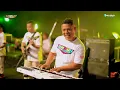 Download Lagu MENDUT YANG ALL ARTIS - SHAUN THE SHEEP -  MIJEN EXPO SEMARANG
