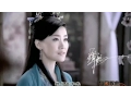 Lagu Tan Jing 谭晶 • 黄鹤楼 Huang He Lou