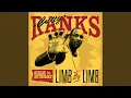 Download Lagu Gunman Lyrics