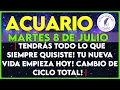 Download Lagu ACUARIO HOY ☘️  SALE A LA LUZ TODA LA ABUNDANCIA QUE TE PERTENECE POR DERECHO DIVINO  ☘️ #ACUARIO