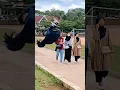 Download Lagu Akbar Hasri Challange Salto Didepan Cewe?😱 Bikin Melirik😎🔥
