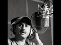 خالد الشيخ - عيناكِ | Khalid Alshaikh - Aynaki