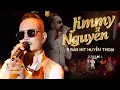 Download Lagu Jimmy Nguyễn Tái Hiện Lại 9 BẢN HIT HUYỀN THOẠI - Hoa Bằng Lăng, Mưa Tuyết, Tình Xưa Nghĩa Cũ,..