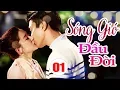Download Lagu Sóng Gió Đầu Đời - Tập 1  Phim Tình Cảm Trung Quốc Hay Mới Nhất  | Lồng Tiếng