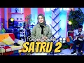 Download Lagu SATRU 2 - WORO WIDOWATI