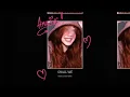 Shall we - Percy | NDGX COVER REMIX