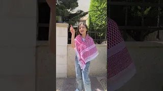 حط شماغك ع الكتاف                    اكسبلور  نتالي  ترند      الإستقلال  عمرالعبدلات مباراة دندنها