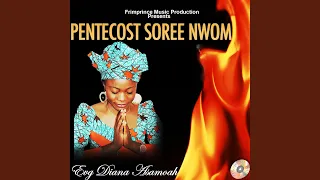 worship medley
