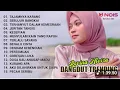 Download Lagu Full Album Revina Alvira Terbaru 2025 - Lagu Dangdut Hits Viral TikTok \u0026 YouTube 🎶