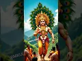Download Lagu Murugan Suprabatham #mkulagam #suprabhatam #trending