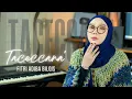 Lagu Taceccana' - Fitri Adiba Bilqis (Cover)
